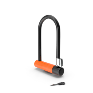 OnGuard locker