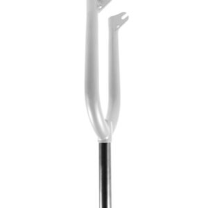 Bicycle fork