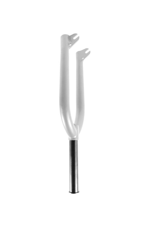 Bicycle fork